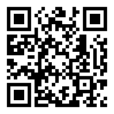 https://www.fou.net/post/228824.html
