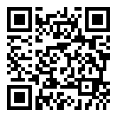 https://www.fou.net/post/228825.html