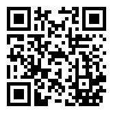 https://www.fou.net/post/228826.html