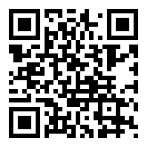 https://www.fou.net/post/228827.html