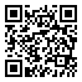 https://www.fou.net/post/228828.html