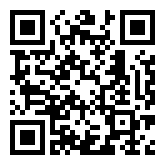 https://www.fou.net/post/228829.html