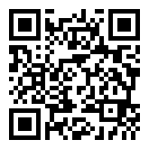 https://www.fou.net/post/228830.html