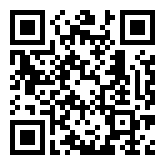 https://www.fou.net/post/228831.html