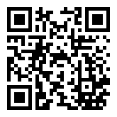 https://www.fou.net/post/228832.html