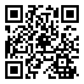 https://www.fou.net/post/228833.html