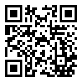 https://www.fou.net/post/228834.html
