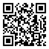 https://www.fou.net/post/228835.html