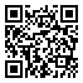 https://www.fou.net/post/228837.html