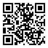 https://www.fou.net/post/228839.html