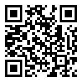 https://www.fou.net/post/22884.html