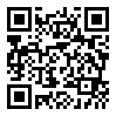 https://www.fou.net/post/228840.html