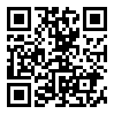https://www.fou.net/post/228842.html