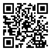 https://www.fou.net/post/228843.html