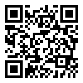 https://www.fou.net/post/228844.html