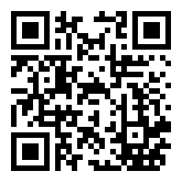 https://www.fou.net/post/228846.html
