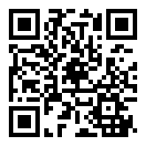 https://www.fou.net/post/228847.html