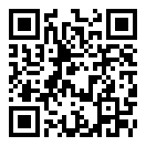 https://www.fou.net/post/228848.html