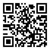 https://www.fou.net/post/22885.html