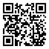 https://www.fou.net/post/228851.html