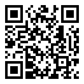 https://www.fou.net/post/228852.html