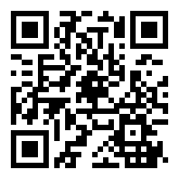 https://www.fou.net/post/228853.html