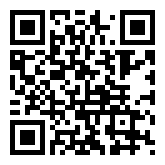 https://www.fou.net/post/228854.html