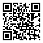 https://www.fou.net/post/228857.html