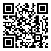 https://www.fou.net/post/228860.html