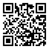 https://www.fou.net/post/228862.html