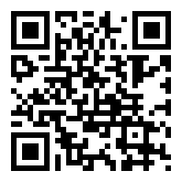https://www.fou.net/post/228863.html