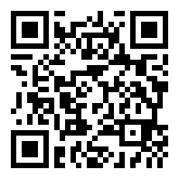 https://www.fou.net/post/228864.html