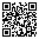 https://www.fou.net/post/228865.html