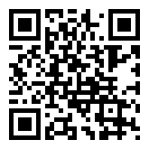 https://www.fou.net/post/228866.html