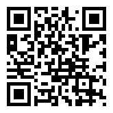https://www.fou.net/post/228867.html