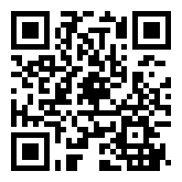 https://www.fou.net/post/228868.html
