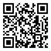 https://www.fou.net/post/228869.html