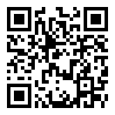 https://www.fou.net/post/228872.html