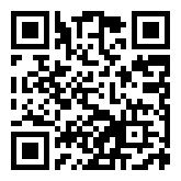 https://www.fou.net/post/228873.html