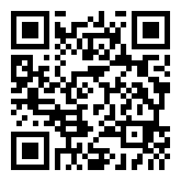 https://www.fou.net/post/228874.html