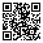 https://www.fou.net/post/228875.html