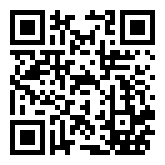 https://www.fou.net/post/228876.html