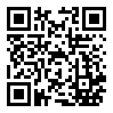 https://www.fou.net/post/228878.html