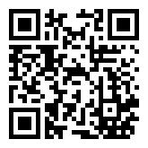 https://www.fou.net/post/228879.html