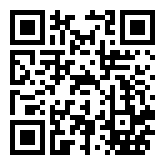 https://www.fou.net/post/228880.html