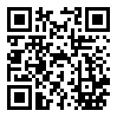 https://www.fou.net/post/228883.html