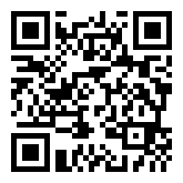 https://www.fou.net/post/228886.html