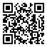 https://www.fou.net/post/228887.html