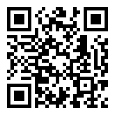 https://www.fou.net/post/228888.html