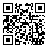 https://www.fou.net/post/228889.html